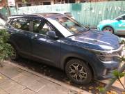 Bán xe Kia Seltos 2021 Premium 1.4 AT giá 520 Triệu - Hà Nội