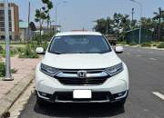Bán xe Honda CRV 2019 G giá 700 Triệu - Bắc Ninh