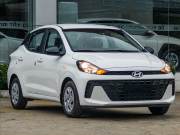 Hyundai i10 2025