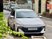 Bán xe Hyundai Accent 2024 Cao cấp 1.5 AT giá 529 Triệu - Hà Nội