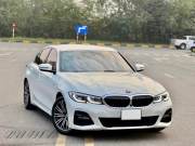 Bán xe BMW 3 Series 2021 330i M Sport giá 1 Tỷ 339 Triệu - Hà Nội