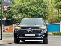 Bán xe Mercedes Benz GLC 2023 300 4Matic giá 2 Tỷ 189 Triệu - Hà Nội