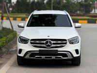 Bán xe Mercedes Benz GLC 2020 200 giá 1 Tỷ 99 Triệu - Hà Nội