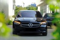 Bán xe Mercedes Benz C class 2022 C200 Avantgarde Plus giá 1 Tỷ 229 Triệu - Hà Nội