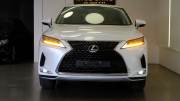 Bán xe Lexus RX 2021 300 giá 2 Tỷ 599 Triệu - Hà Nội