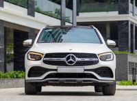 Bán xe Mercedes Benz GLC 2021 300 4Matic giá 1 Tỷ 479 Triệu - Hà Nội