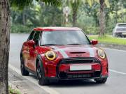 Bán xe Mini Cooper 2023 S 5 Door giá 1 Tỷ 499 Triệu - Hà Nội