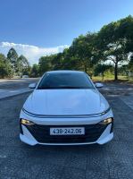 Bán xe Hyundai Accent 2025 1.5 MT giá 397 Triệu - Đà Nẵng