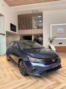 Bán xe Honda City 2026 RS 1.5 AT giá 534 Triệu - Hà Nội