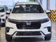 Bán xe Honda BR V L 2026 giá 603 Triệu - Hà Nội