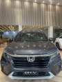 Bán xe Honda BR V 2026 L giá 603 Triệu - Hà Nội