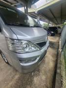 Bán xe Changan G50 2015 giá 225 Triệu - Bình Dương