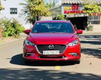 Bán xe Mazda 3 2018 1.5 AT giá 395 Triệu - Gia Lai