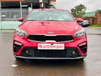 Bán xe Kia Cerato 2019 2.0 AT Premium giá 390 Triệu - Gia Lai