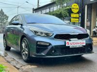 Bán xe Kia Cerato 2.0 AT Premium 2019 giá 410 Triệu - Gia Lai