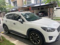 Bán xe Mazda CX5 2016 2.0 AT giá 390 Triệu - Gia Lai