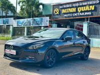 Bán xe Mazda 3 2018 1.5 AT giá 365 Triệu - Gia Lai