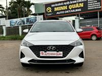 Bán xe Hyundai Accent 1.4 MT 2022 giá 330 Triệu - Gia Lai