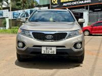 Bán xe Kia Sorento 2014 GAT 2.4L 4WD giá 325 Triệu - Gia Lai