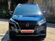 Bán xe Nissan Kicks e-Power V 2023 giá 655 Triệu - TP HCM