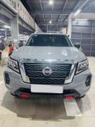 Bán xe Nissan Navara 2023 VL 2.3 AT 4WD giá 779 Triệu - TP HCM