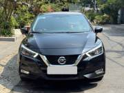 Bán xe Nissan Almera 2023 VL 1.0 CVT Cao cấp giá 475 Triệu - TP HCM