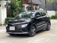 Bán xe VinFast VF e34 2023 AT giá 468 Triệu - Hà Nội