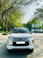 Bán xe Mitsubishi Pajero Sport 2021 2.4D 4x4 AT giá 905 Triệu - Hà Nội