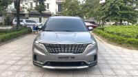 Bán xe Kia Carnival Premium 2.2D 2022 giá 1 Tỷ 60 Triệu - Hà Nội