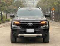Bán xe Ford Ranger 2023 Wildtrak 2.0L 4x4 AT giá 815 Triệu - Hà Nội