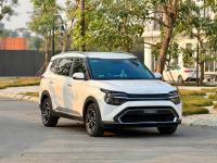 Bán xe Kia Carens 2023 1.4T Premium giá 620 Triệu - Hà Nội