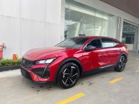 Bán xe Peugeot 408 Premium 1.6 AT 2024 giá 1 Tỷ 10 Triệu - Hà Nội