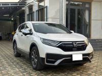Bán xe Honda CRV 2020 L giá 845 Triệu - Hà Nội