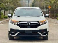 Bán xe Honda CRV 2020 L giá 840 Triệu - Hà Nội