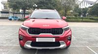 Bán xe Kia Sonet 2023 Premium 1.5 AT giá 555 Triệu - Hà Nội