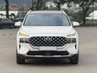 Bán xe Hyundai SantaFe 2023 Cao cấp 2.5L HTRAC giá 1 Tỷ 160 Triệu - Hà Nội
