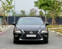 Bán xe Lexus ES 2017 250 giá 1 Tỷ 250 Triệu - Hà Nội
