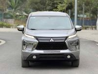 Bán xe Mitsubishi Xpander 2022 Premium 1.5 AT giá 488 Triệu - Hà Nội