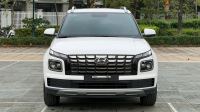 Bán xe Hyundai Venue 2024 1.0 T-GDi Đặc Biệt giá 500 Triệu - Hà Nội