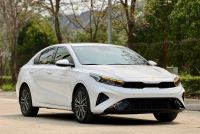 Bán xe Kia K3 2024 Premium 1.6 AT giá 600 Triệu - Hà Nội