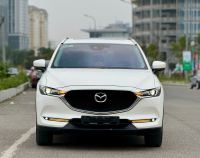 Bán xe Mazda CX5 2.5 AT 2WD 2019 giá 615 Triệu - Hà Nội