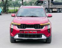 Bán xe Kia Sonet 2025 Premium 1.5 AT giá 620 Triệu - Hà Nội