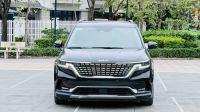 Bán xe Kia Carnival 2022 Signature 2.2D giá 1 Tỷ 165 Triệu - Hà Nội