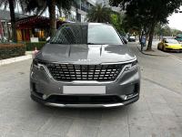 Bán xe Kia Carnival 2023 Signature 2.2D giá 1 Tỷ 265 Triệu - Hà Nội