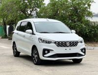 Bán xe Suzuki Ertiga Hybrid 1.5 AT 2023 giá 470 Triệu - Hà Nội