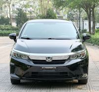 Bán xe Honda City 2022 L 1.5 AT giá 435 Triệu - Hà Nội
