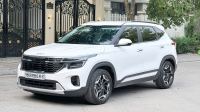 Bán xe Kia Seltos 2025 Premium 1.5 AT giá 698 Triệu - Hà Nội