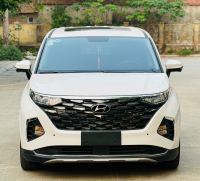 Bán xe Hyundai Custin 2024 Đặc Biệt 1.5T giá 820 Triệu - Hà Nội