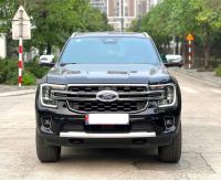 Bán xe Ford Everest Titanium 2.0L 4x2 AT 2025 giá 1 Tỷ 330 Triệu - Hà Nội