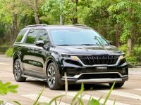 Bán xe Kia Carnival Luxury 2.2D 2023 giá 1 Tỷ 30 Triệu - Hà Nội